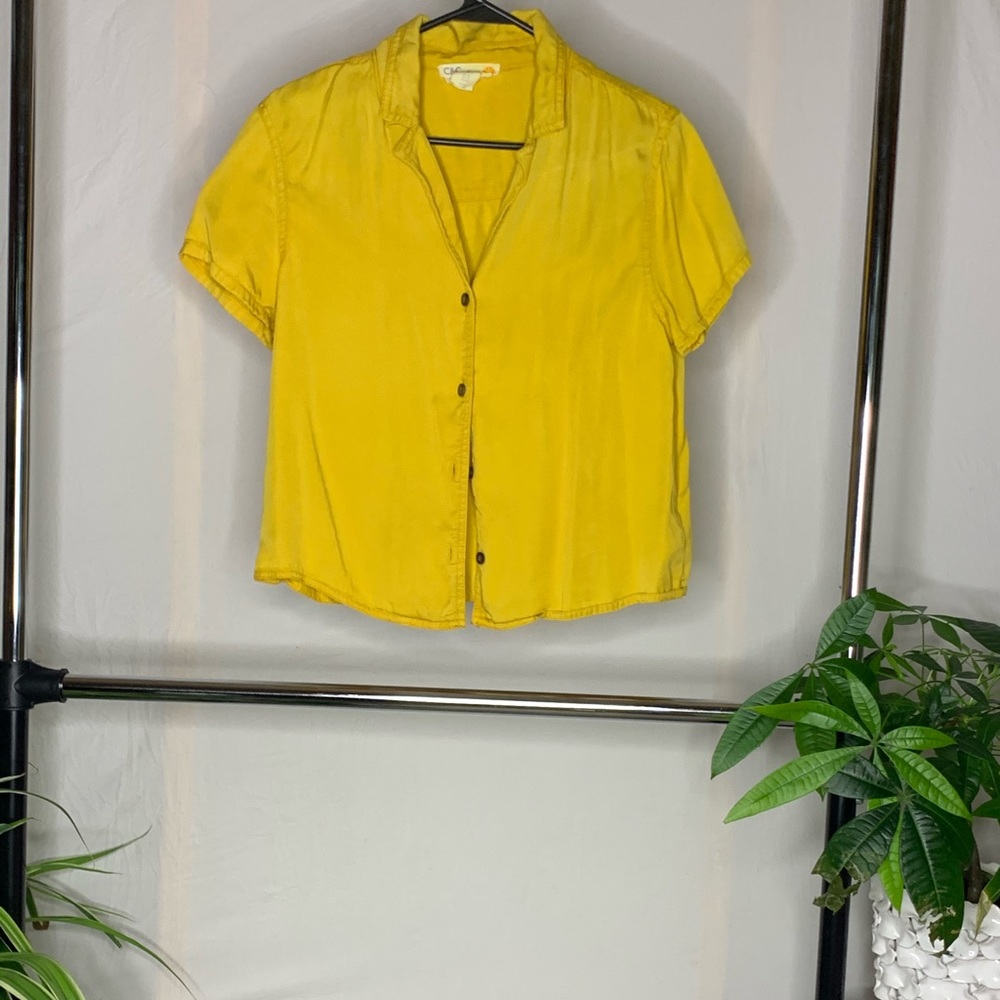 Vintage shirt